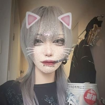 litchipin's profile picture. i delete most posts
