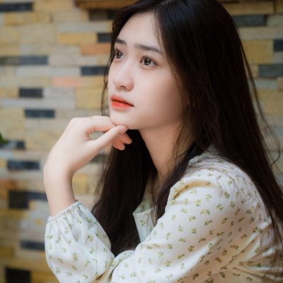 Qriput51's profile picture. Jesus With Me