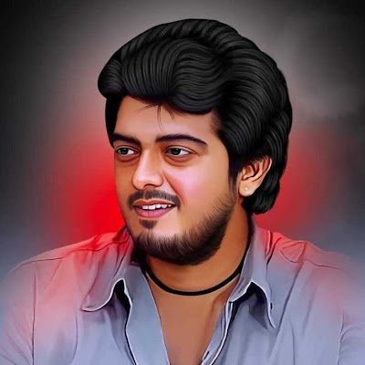 SathishSat93412's profile picture. 