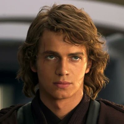 plus1749396's profile picture. 