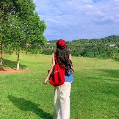 zrzvzw's profile picture. フィギュアは私の心の仲間で、毎体が私の世界をより豊かで素晴らしいものにしてくれます