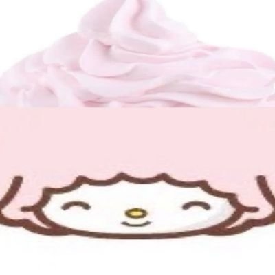 archeiangel's profile picture. love incarnate in a single flower