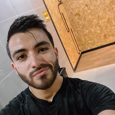 tobon_cami9213's profile picture. 