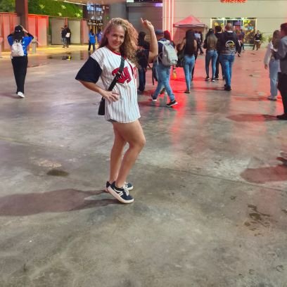 Marianne0773's profile picture. 