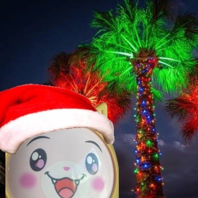 neon_nightlight's profile picture. Patrician, Fisherman, Weights, Cycling, Mother Nature's Favorite, Manatee Protector & Commie Rejector, Island Respector🏝️Big line go up🇺🇸