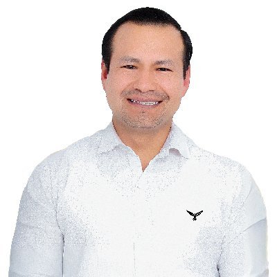 DrBlumerQuispe's profile picture. 