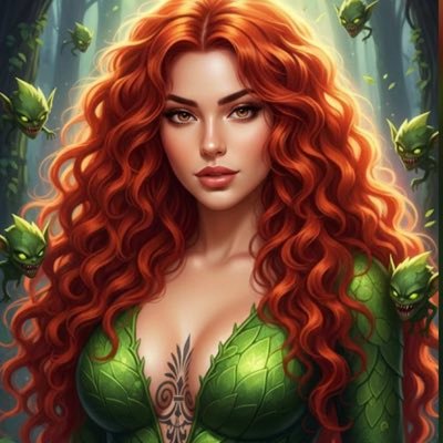 poiissonivyy's profile picture. It is for magicians to do magic with their fingers without using a wand🪄, I invite you to see how I do magic with my fingers😈.⬇️⬇️⬇️🔥