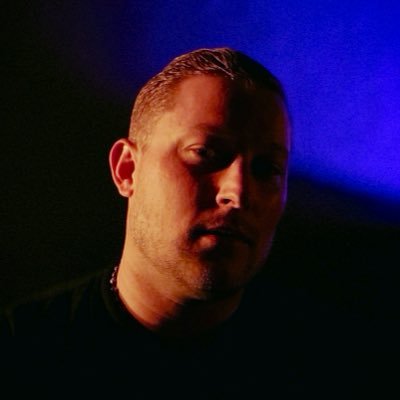 FrankGunsallus's profile picture. ✝️ Christ is King! Resisting tyranny is obedience to God. - TJ