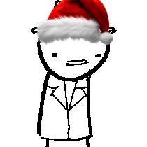 yusatifo1244927's profile picture. my political opinions are based off whoever i want to troll that day #vaporizeloliconswithpulsars

alt: @nonono27642