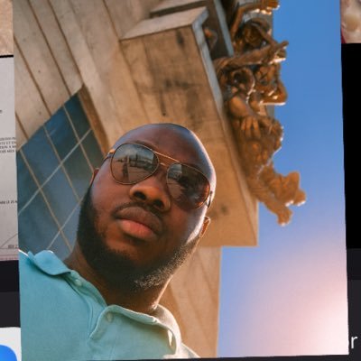 ThatBenK's profile picture. @TryRpoold