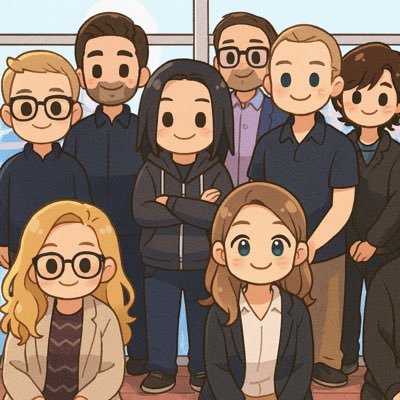 infosec_us_team's profile picture. @Immunefi Elite All Star. Rank #13. — DO NOT DM for an audit.