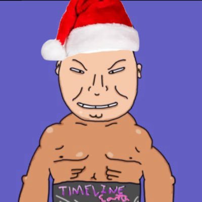 mothmanbelievr's profile picture. Believer in Mothman, Hater of the Antichrist, Archenemy of the groundhog, Bored Member of the Timeline Earth Podcast, confirmed “nasty little guy”