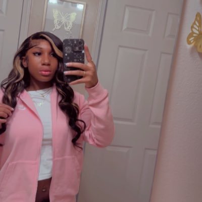 shortieeee_jay's profile picture. 219. Fly Girl. RN 2x.