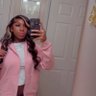 shortieeee_jay's profile picture. 219. Fly Girl. RN 2x.