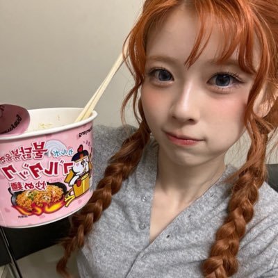 qazw24688's profile picture. #NiziU #Riku 台北コン/サイン会　横浜ファンミ　冬ツアー　香港ファンミ　武道館11/22 11/23 #RESCENE #MAY 25/10/03 TAIPEI 24/03/26 DEBUT SC