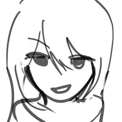 Omnyeonyeonyeom's profile picture. 