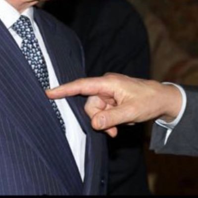 GODPROTECTUS7's profile picture. 