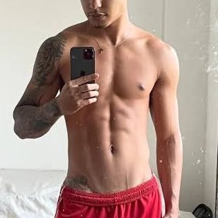 tropaodoscrias's profile picture. GRUPÃO TELEGRAM O MAIOR // 3 GRUPOS APENAS 30,00./ CHAMAR: https://t.co/Dcloqo7mm2 Ou Pelo BOT ABAIXO . https://t.co/soZzgO0XfE