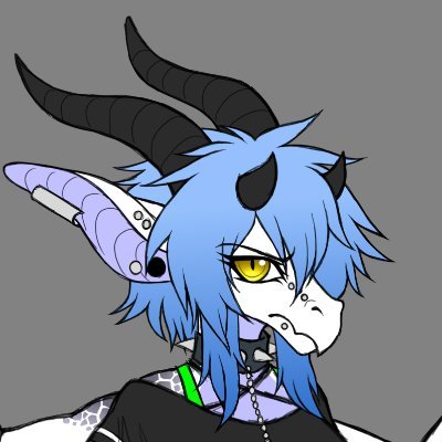 ReeseKapeesh's profile picture. 25 /f/ artist . anime/furry art . metalhead/edm addict . i post sokai/kingdom hearts, and some furry art . drawing my friends Taken by Shadowdile