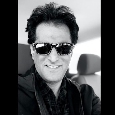 tarekkhajar's profile picture. Marketing professional | Entrepreneur | Traveler & Travel Writer | Blogger | Photographer | Storyteller in pixels & words