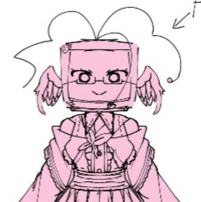 floppaclock_art's profile picture. Aroace - lesbien 👀, Hope i meet new friends!, (yuri warning👅), call me fukouna, multifandom💞,afro latina🇩🇴 (⚠️sorry and do not do requests for now..⚠️)