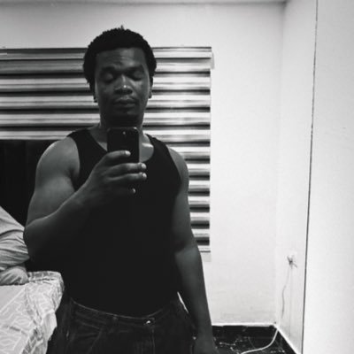 1beawuchi's profile picture. prolific. OBG - the hate will come first, then the love.