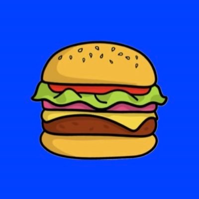 BurgersOnBase's profile picture. $3,250 Donated to charity | Revenue goes to feed the hungry and revshare | Live on @base and @monad | @Burgers_Louis Telegram: https://t.co/tjRbLfd15E