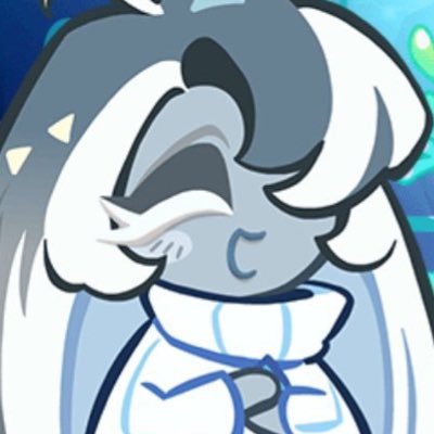 fukounandroid's profile picture. ꒰ ୨୧ 成人済み/Adult | I ♡ BOBCUT | 脳内垂れ流し/Spam account | 超雑多垢/Miscellaneous posts ꒱꒱