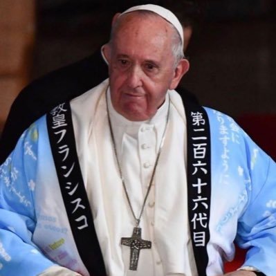 marielisieux's profile picture. 光 ˖ ࣪ . 🦢 ࿐ ♡ ˚ .  | católica apostólica romana | 𖧷̷۪۪ᰰ♡ 🌷