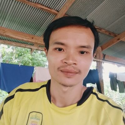 sanyapayuha's profile picture. สั​ ญ​ ญ​ า​   พ​ ะ​ ยุ​ ห​ ะ​
 Investor​ an​ stock​ trader .