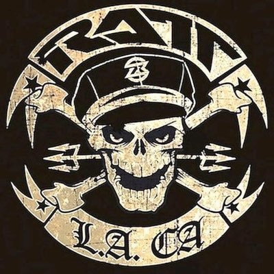 StephenEPearcy's profile picture. OFFICIAL STEPHEN PEARCY RATT - Solo artist founder, lead singer songwriter RATT, Mngmt: SEP/KA at Top Fuel Ent. Agent: BTE 2025 PR: https://t.co/xbXyK5pI2K