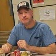 alias_tiny's profile picture. 