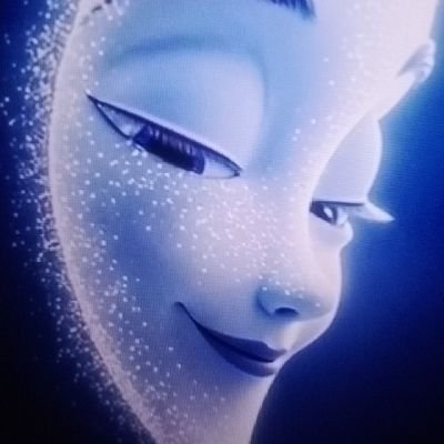 RBastida888's profile picture. el món aniria millor sense polítics