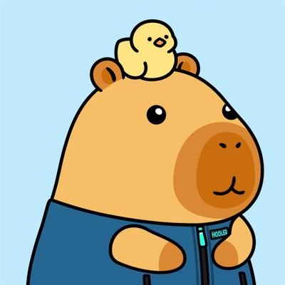 namnin_kr's profile picture. Researcher @KaitoAI 🇰🇷