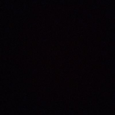 cinzasrosas's profile picture. Youㅤ were ㅤmy ㅤdownfall.