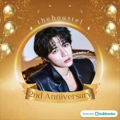 cannotusrname's profile picture. 【MVRP - CBG '01】Am the devil in disguise. Surviving as an earl and as Hanabi's papa. 🦇🗝️⚉🔮🚀 HST-09. HUB-057.