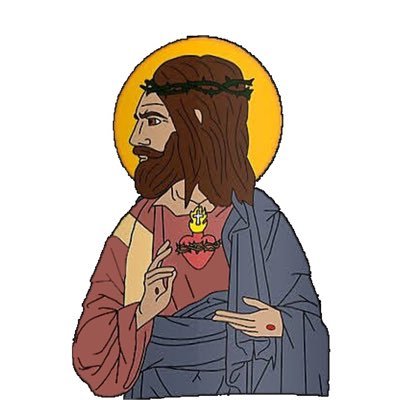 BTC_XX6688's profile picture. 2021年入圈老韭菜｜梦想百倍家