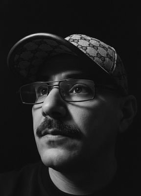 ElecEr71's profile picture. 