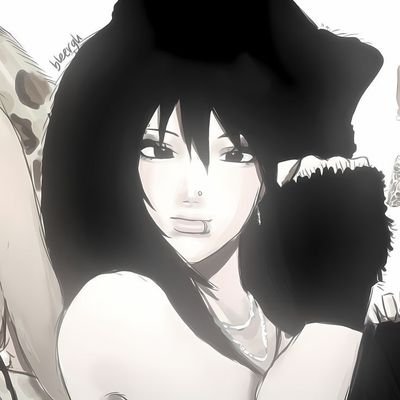 carwmytae's profile picture. ARRIBA EL SOUKOKU Y EL SASUNARU 🔥🔥🔥