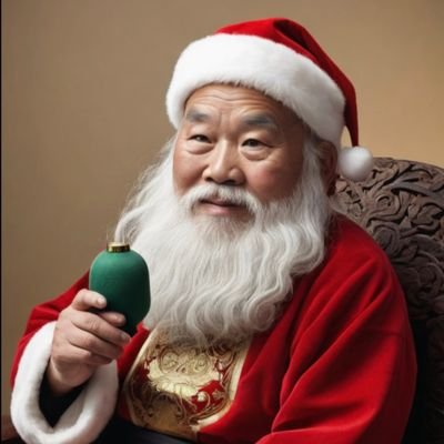 ur_boy_flint's profile picture. 