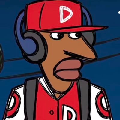 XaMarvin91008's profile picture. artist/VA🎨🎭
Amateur boxer 0-0
🇰🇭🕉️☸️
BoosterBronze-TikTok/IG