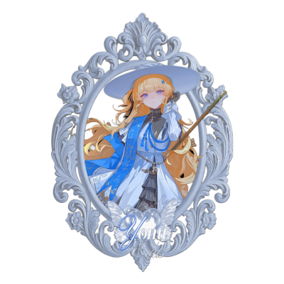 ᅠᅠ┈*✱ 𝓨𝘰𝘮𝘪 𝕰𝘥𝘪𝘵𝘴 ✨ 𝕮𝒐𝒎𝒎𝒔 𝕺𝒑𝒆𝒏 .ᐟ Profile