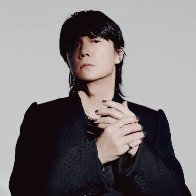 BROS_1991's profile picture. 福山雅治公式Xアカウント