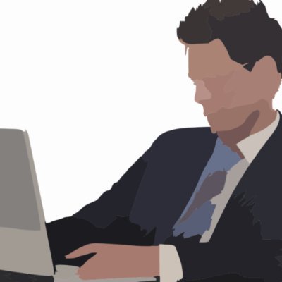 replyguydaily's profile picture. reply-ing while half conscious. don’t take it personal. $REPLYGUY F3ZJjvqbnxv4gbbt1uoHKTcmj9PbeTC4taBho3Hzpump