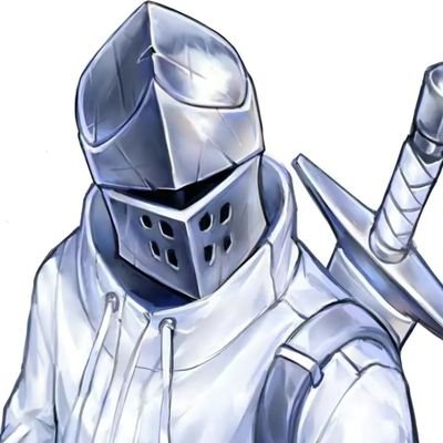 HyperSmile_8D's profile picture. 