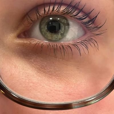 RubiaFrance90's profile picture. Vascaina fã de uma boa música e bom papo regado a ☕️.
Fã de Bee Gees, Elton John, Alceu Valença, Zé Ramalho, Juninho Pernambucano e Luiz Inácio Lula da Silva 🚩