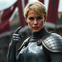 jaimiejl_81's profile picture. A Furniture Making nut with a crypto obsession