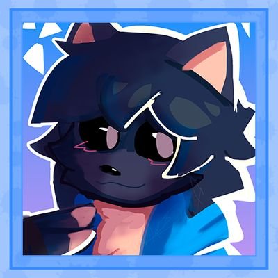 Eltobi45_YT's profile picture. Que tal todos, Mi nombre es tobi espero poder convivir con muchos de ustedes y ser de su agrado 

Especialidades:
Dibujo ,Codigo y musica,

diviertanse mucho^^