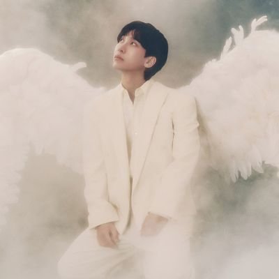 kwangshine_'s profile picture. 지금 마음 그대로 곁에 있을게💙