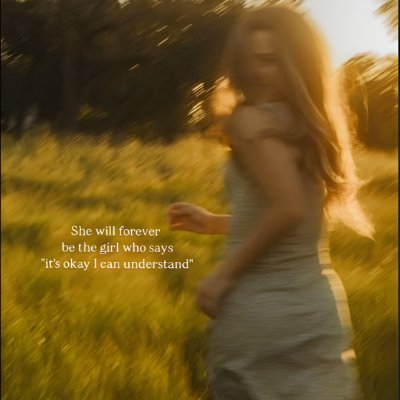 shobhitontwt's profile picture. Allah ❤️
my opinions are irrelevant
cat lover | lisa stan 
Rahul Gandhi is my goat